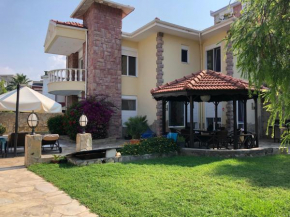 Dreamhome